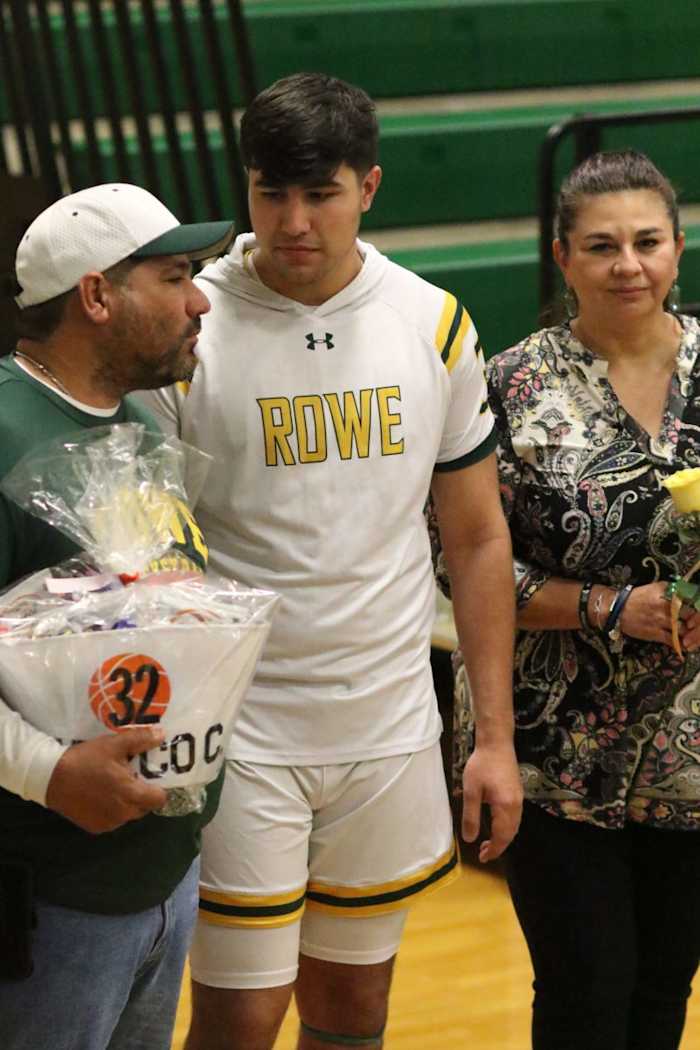 mcallen-nikki-rowe-memorial-texas-boys-basketball00002